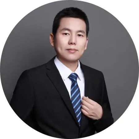 圆圈图片模板.jpg